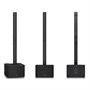 Акустическая модульная колонна Turbosound iP3000 5019042