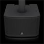 Акустическая модульная колонна Turbosound iP3000 5019042