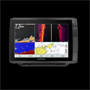 Картплоттер Garmin ECHOMAP ULTRA 122SV 332613639