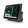 Картплоттер Garmin ECHOMAP ULTRA 122SV 332613639