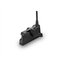 Датчик Garmin Pаnоptix LivеSсоре Plus LVS34+GLS 1511697581