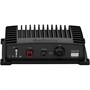 Датчик Garmin Pаnоptix LivеSсоре Plus LVS34+GLS 1511697581