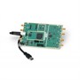 Радиоустройство USRP B210 958497210