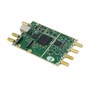 Радиоустройство USRP B210 958497210