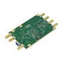 Радиоустройство USRP B210 958497210