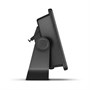 Картплоттер Garmin ECHOMAP ULTRA 102SV 1571637619