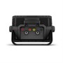 Картплоттер Garmin ECHOMAP ULTRA 102SV 1571637619