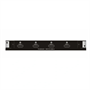 Выходная карта ITC TS-9404HO 4хHDMI 788580330