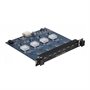 Входная карта ITC TS-9404HI 4хHDMI 920377940