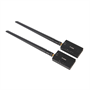 Телеметрия Holybro Microhard Telemetry Radio P400 934195087