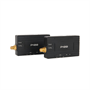 Телеметрия Holybro Microhard Telemetry Radio P400 934195087