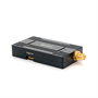 Телеметрия Holybro Microhard Telemetry Radio P400 934195087