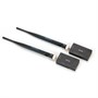 Модуль Holybro Microhard P840 1109187992