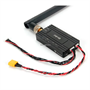Модуль Holybro Microhard P840 1109187992