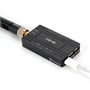 Модуль Holybro Microhard P840 1109187992