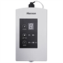 Радиомодем Harxon HX-DU1601D 31372312