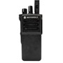 Радиостанция DP4400E Motorola портативная диапазон частот 403-527Мгц с опциональной платой MPT-1327 1794660378