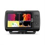 Эхолот Garmin Striker 7sv 1256477667