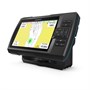 Эхолот Garmin Striker 7sv 1256477667