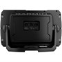 Эхолот Garmin Striker 7sv 1256477667