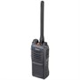 Переносная радиостанция Hytera PD705U DMR 400-470 МГц, 4 Вт, 2000мАч Li-ion 692091456