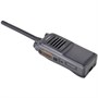 Переносная радиостанция Hytera PD705U DMR 400-470 МГц, 4 Вт, 2000мАч Li-ion 692091456