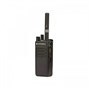Радиостанция DP2400E Motorola цифровая мобильная диапазон частот 136-174МГц стандарт VHF 1390583829