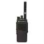 Радиостанция DP2400E Motorola цифровая мобильная диапазон частот 136-174МГц стандарт VHF 1390583829