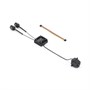Видеопередатчик DJI O4 Air Unit Pro 1991589092