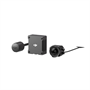 Цифровая система DJI O3 Air Unit 2115813651