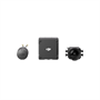 Цифровая система DJI O3 Air Unit 2115813651