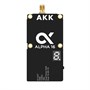Передатчик AKK Alpha 16W 513242455