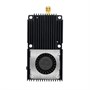 Передатчик AKK Alpha 16W 513242455