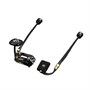 Система передачи Foxeer 4.9G Low band для FPV-очков 384610170