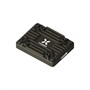 Система передачи Foxeer 4.9G Low band для FPV-очков 384610170