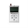 Генератор сигналов RF Explorer RFE6GEN 1523493486
