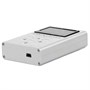 Генератор сигналов RF Explorer RFE6GEN 1523493486