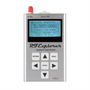 Генератор сигналов RF Explorer RFE6GEN 1523493486
