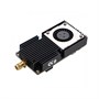 Видеопередатчик AKK Alpha 8 5.8GHz 469331029