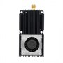 Видеопередатчик AKK Alpha 8 5.8GHz 469331029