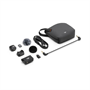 Передатчик DJI Mic Mini (1TX + 1RX) 1600469803