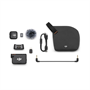 Передатчик DJI Mic Mini (1TX + 1RX) 1600469803