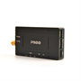 Телеметрия Holybro Microhard Telemetry Radio P900 1798121954
