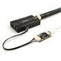 Телеметрия Holybro Microhard Telemetry Radio P900 1798121954