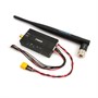 Телеметрия Holybro Microhard Telemetry Radio P900 1798121954