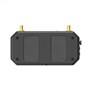 Передатчик CADDX Walksnail Ascent VRX 678851559