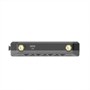 Передатчик CADDX Walksnail Ascent VRX 678851559