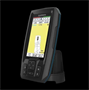 Эхолот Garmin Striker 4 1863003978