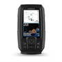Эхолот Garmin Striker Vivid 4 cv 1330319176