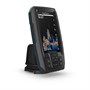Эхолот Garmin Striker Vivid 4 cv 1330319176